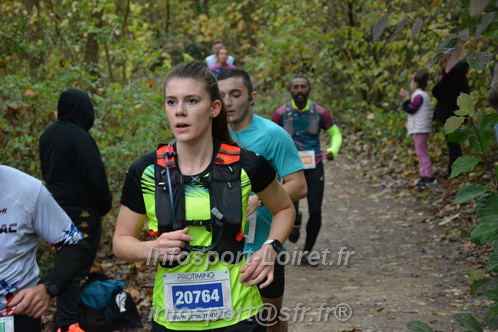 Les Foulees du Dragon 2025/FDRAGON_2025_07435.JPG